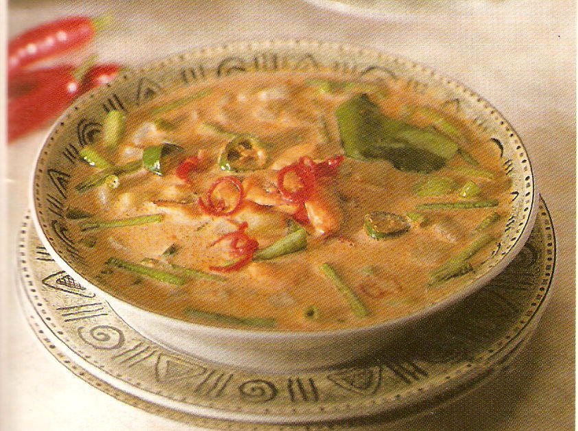 Resep Gulai Rebung Resep Masakan Info Kuliner Tips Resep Gulai Rebung Resep Masakan Info Kuliner Tips