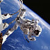 Bagaimana Cara Menjadi Astronot NASA?