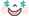 Utility Kawaii per il tuo blog!