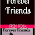 Forever Friends - Free Kindle Fiction