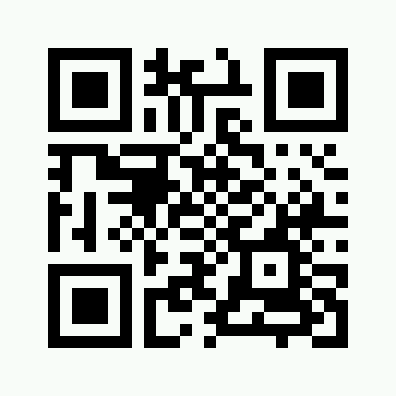 PIN BB