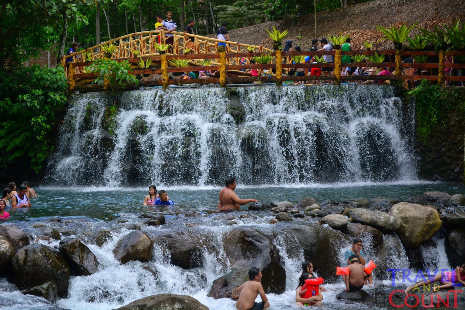 Interesting Facts About the Philippines What are the interesting and