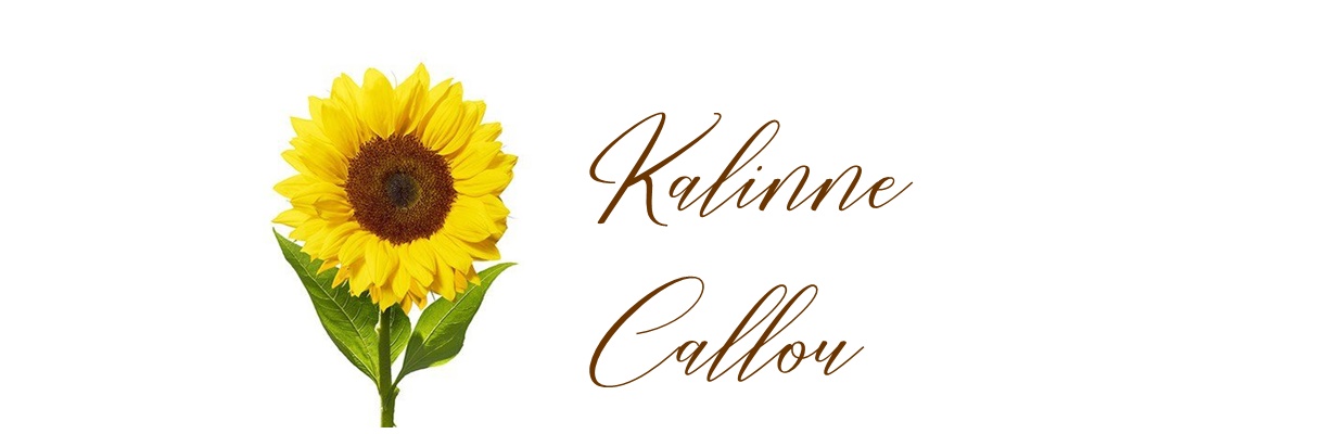 Kalinne Callou