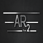AR2 Style