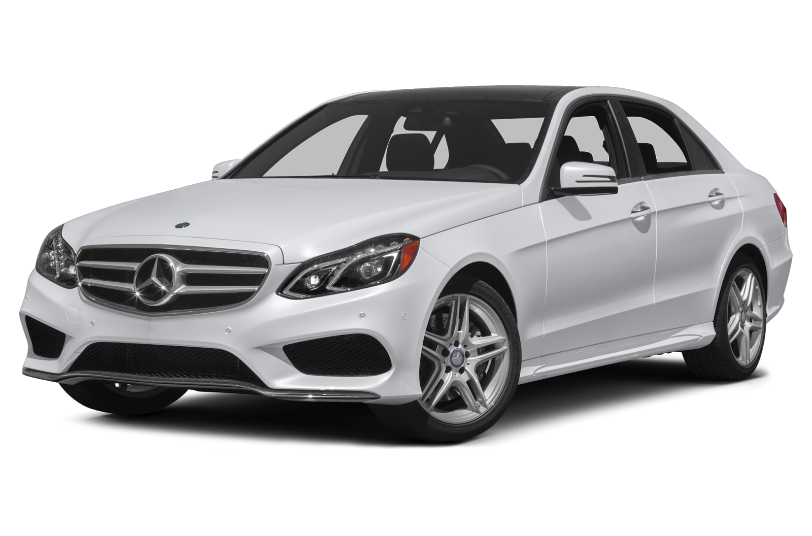 2015 Mercedes-Benz E-Class High Resolution Pictures 2015 Mercedes-Benz E-Class High Resolution Pictures