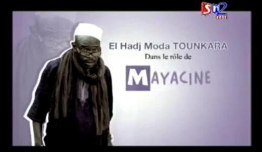 pseudo original site rencontre