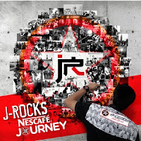 J-Rocks - J-Rocks Nescafe Journey (Full Album 2013) J-Rocks - J-Rocks Nescafe Journey (Full Album 2013)