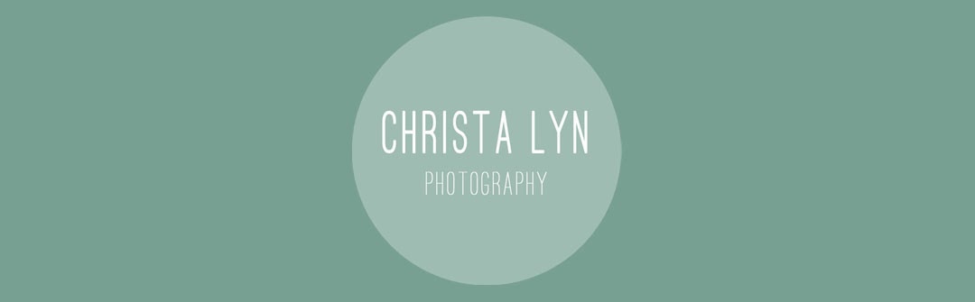 Christa Lyn Photography