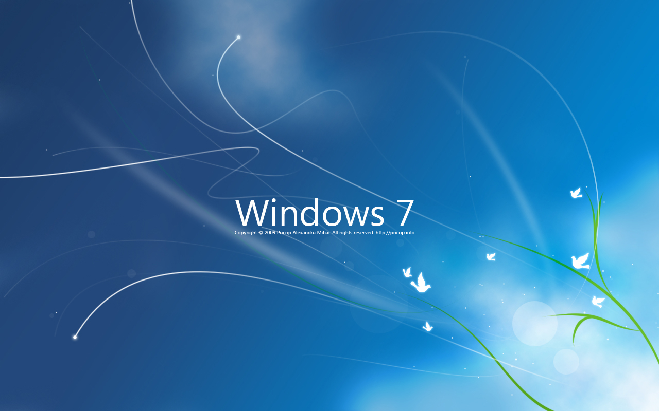 http://4.bp.blogspot.com/-t48B9srhSJE/TkeuRhSpXOI/AAAAAAAADTE/QzK_9DKtn44/s1600/Windows_7_Wallpaper_by_pricop_%5BDesktopNexus.com%5D.jpg