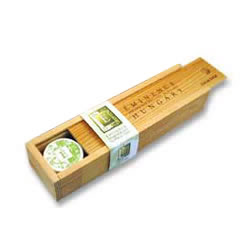 Organic Spa Skin Care Lines Organic Spa Skin Care Lines