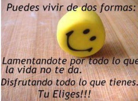 Reflexiones, Reflexiones Cortas, de la Vida, de Amor, Cristianas