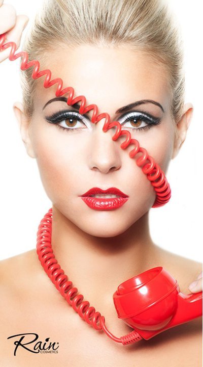 Introducing Andra Petru. Curren...