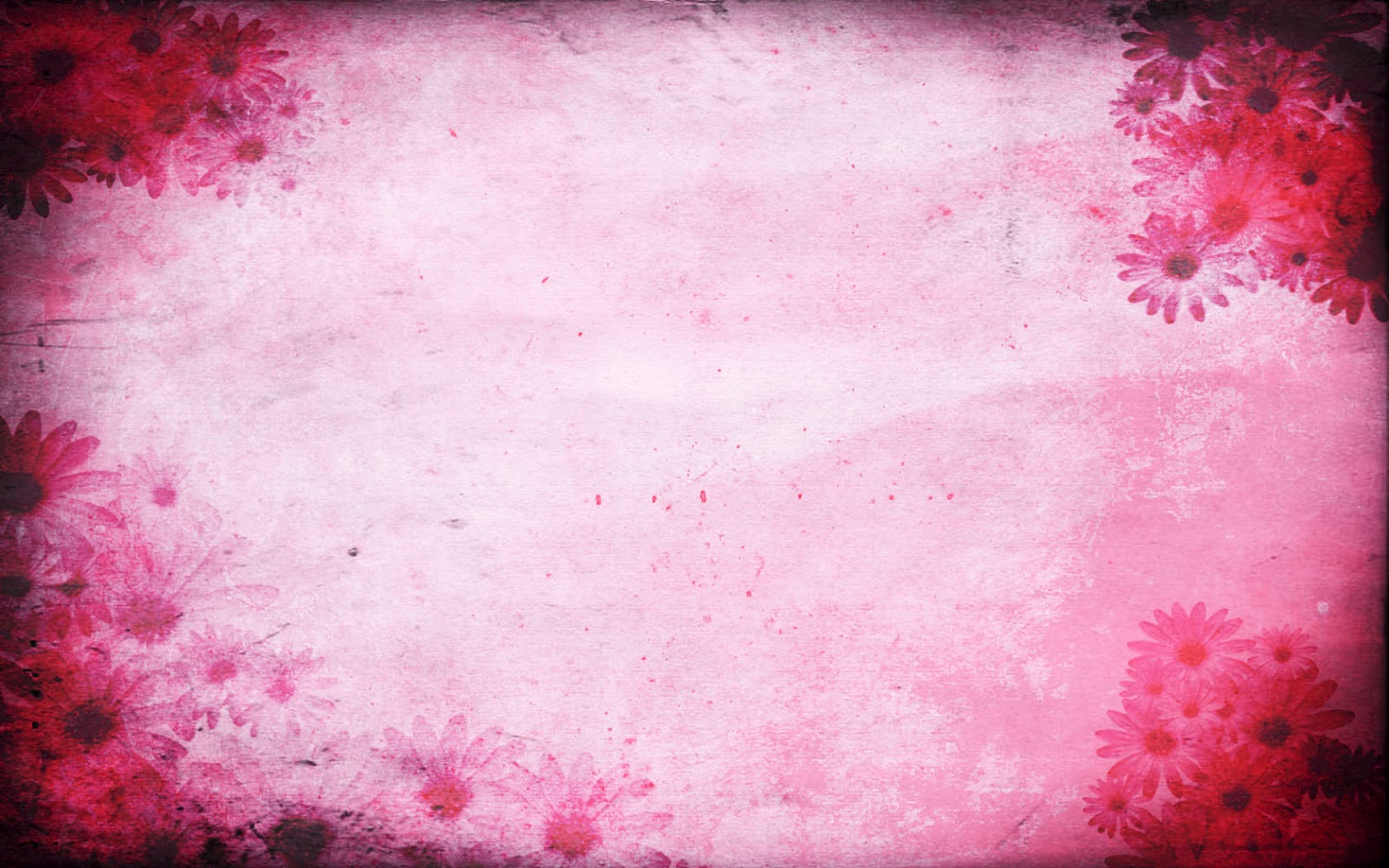 Grungy Pink Background Frewalpict Pink Wallpapers For Iphone.