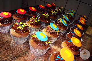 Cupcakes_carros_DivinoQueque_02