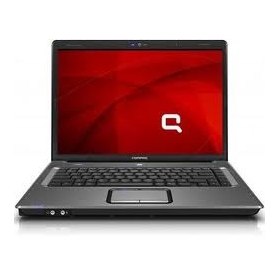 Compaq Presario V2000 Laptop Specs