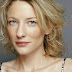 CATE BLANCHETT adopta a una niña