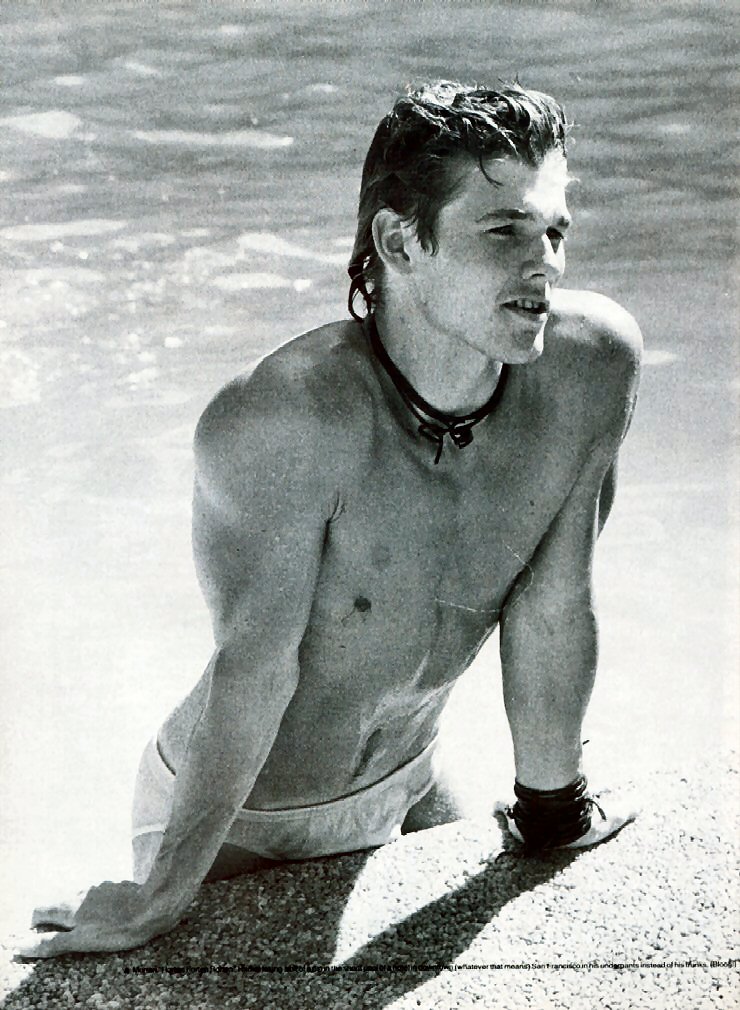morten harket hairstyles men hair styles collection morten harket hairstyles men hair styles collection