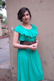 Veeda Gallery [Andhrula Music]