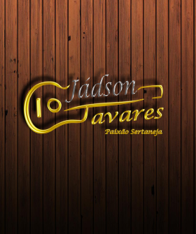  JADSON TAVARES