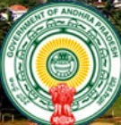 Vacancy in Visakhapatnam District and Sessions Judge Recruitment 2014 visakhapatnam.nic.in Online Application for Andhra Pradesh jobs Lakshmi Vilas Bank recruitment for Office Subordinate posts