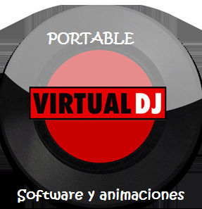 VIRTUAL DJ