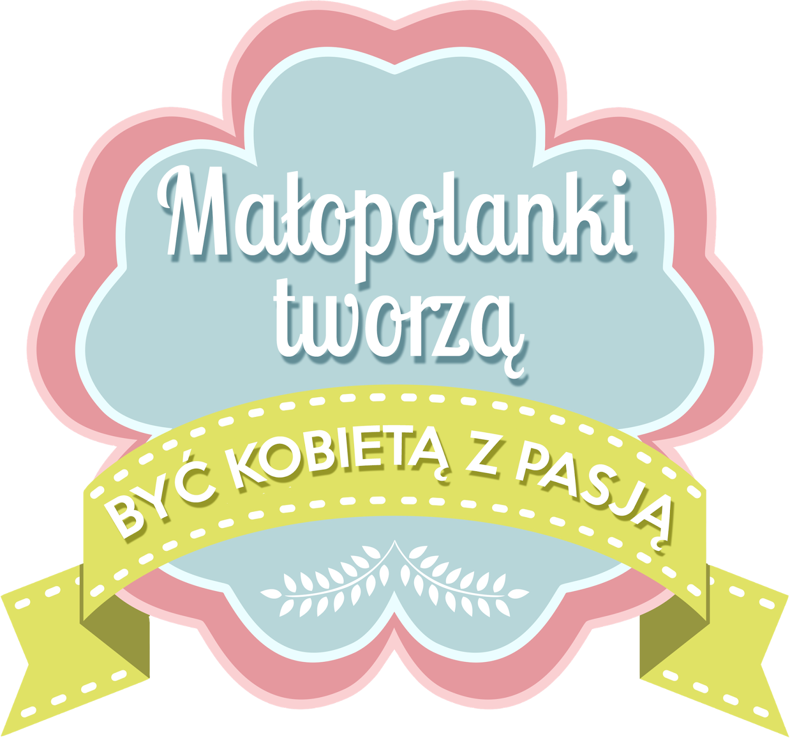 Dołączyłam :)