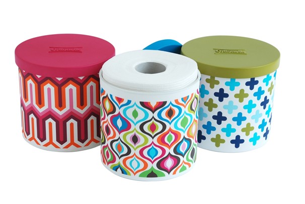 1970 toilet roll cover