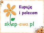 Kupuję i polecam