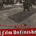 A Film Unfinished....Continues Today