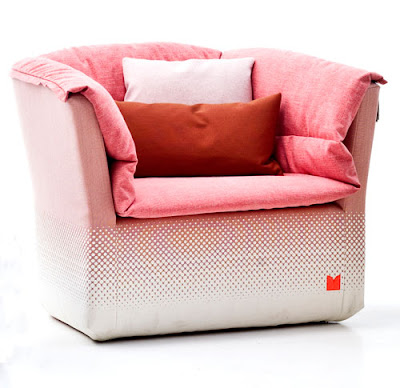design  - german design - furniture - chair