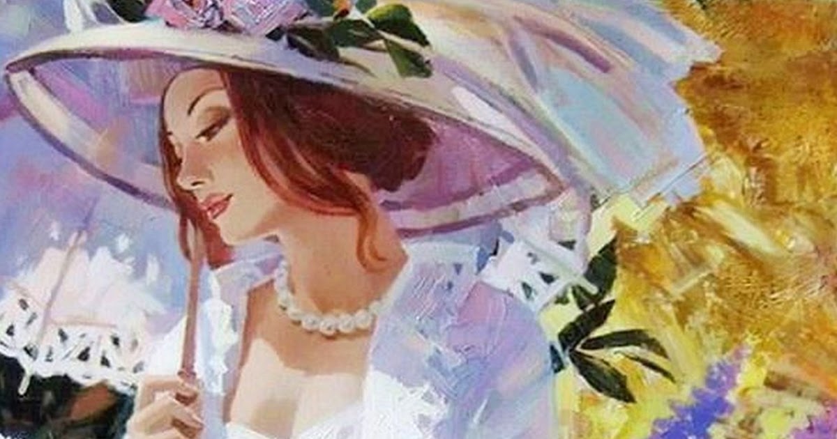 cuadros de mujeres al oleo cuadros modernos pinturas y dibujos pintura arte cuadros de mujeres al oleo cuadros modernos pinturas y dibujos pintura arte