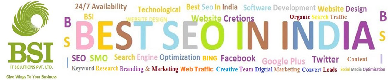 SEO, Social Media, Search Engine Optimization, Web Development, Meerut, Modinagar, Ghaziabad, India