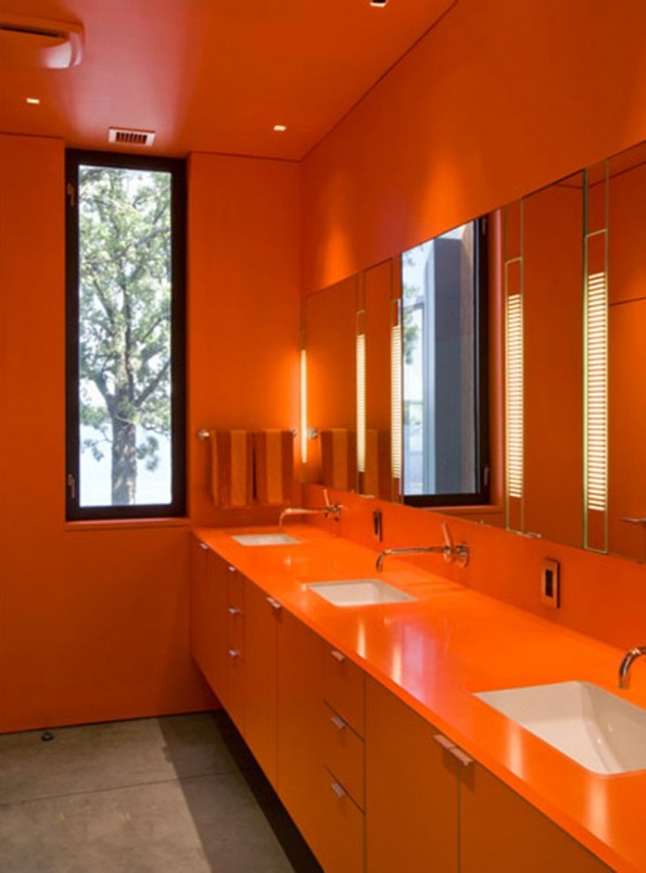 interior design bathroom colors interior and architectural design monochromatic interior design interior design bathroom colors interior and architectural design monochromatic interior design