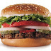 100+ Best Pictures of “Hamburger” in Google.com
