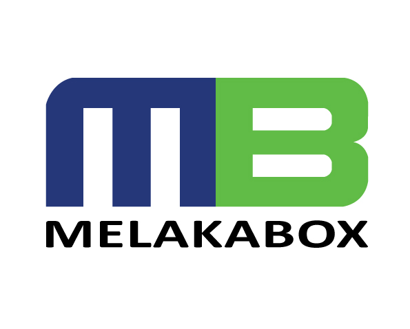 Melakabox