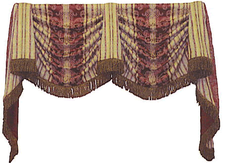 Curtains Design Valances For Drapes And Curtains
