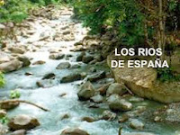 http://centros.edu.xunta.es/ceipcampolongo/intraweb/Recunchos/5/Recursos_didacticos_Anaya_5/datos/02_Cmedio/datos/05rdi/ud10/04.htm