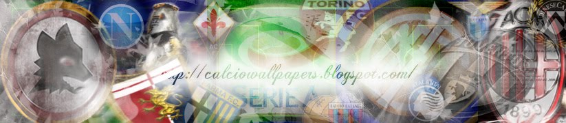 Calcio wallpapers