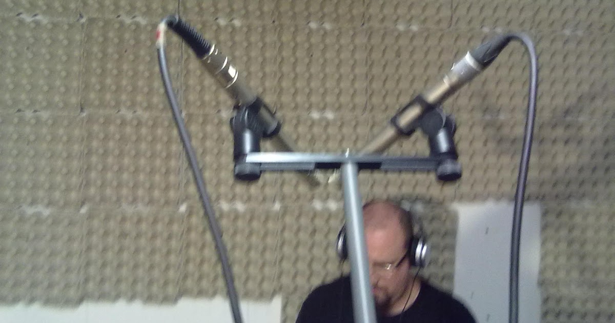 Single Room Recording Studio Design Single Room Recording Studio Design