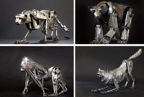 00-Andrew-Chase-Recycle-Fully-Articulated-Mechanical-Animal-www-designstack-co