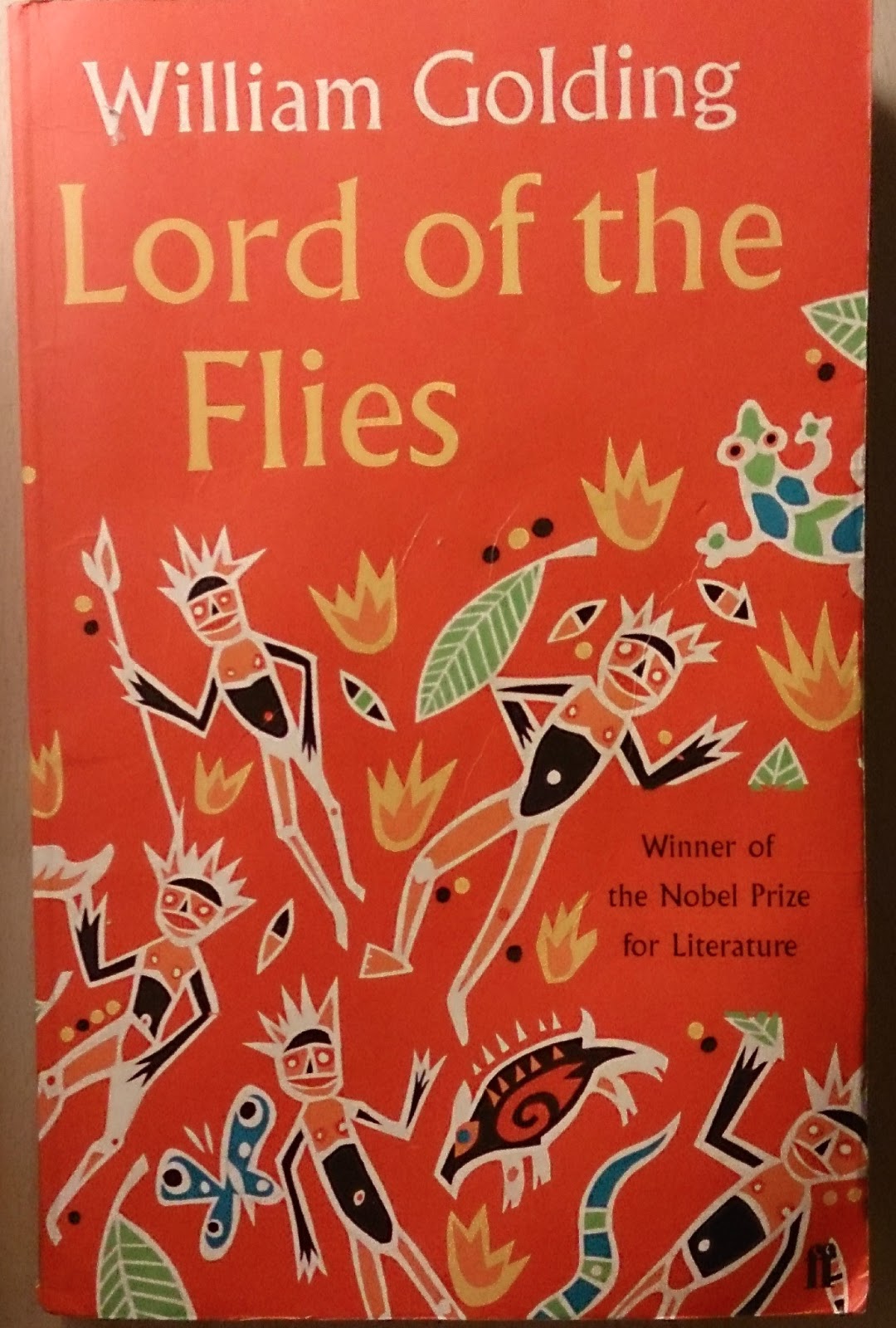 lordof the flies essay Check out our top free essays on lord of the flies 5 paragraph essay to help you write your own essay. lordof the flies essay Check out our top free essays on lord of the flies 5 paragraph essay to help you write your own essay.