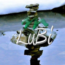LuBi - web site