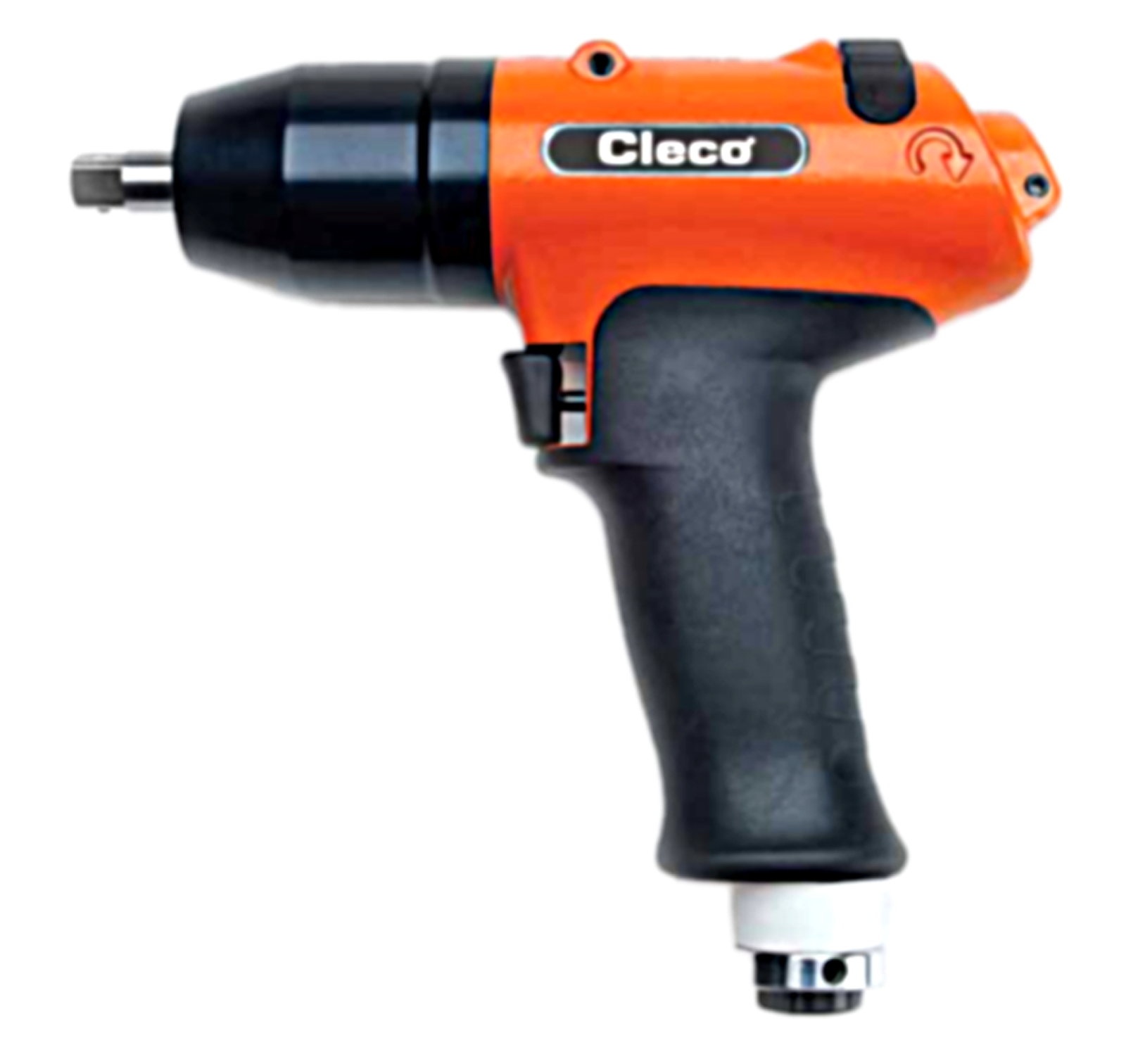 Spin workshop: how to choose a cordless screwdriver for home Spin workshop: how to choose a cordless screwdriver for home