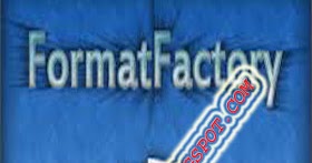 download format factory latest version for pc
