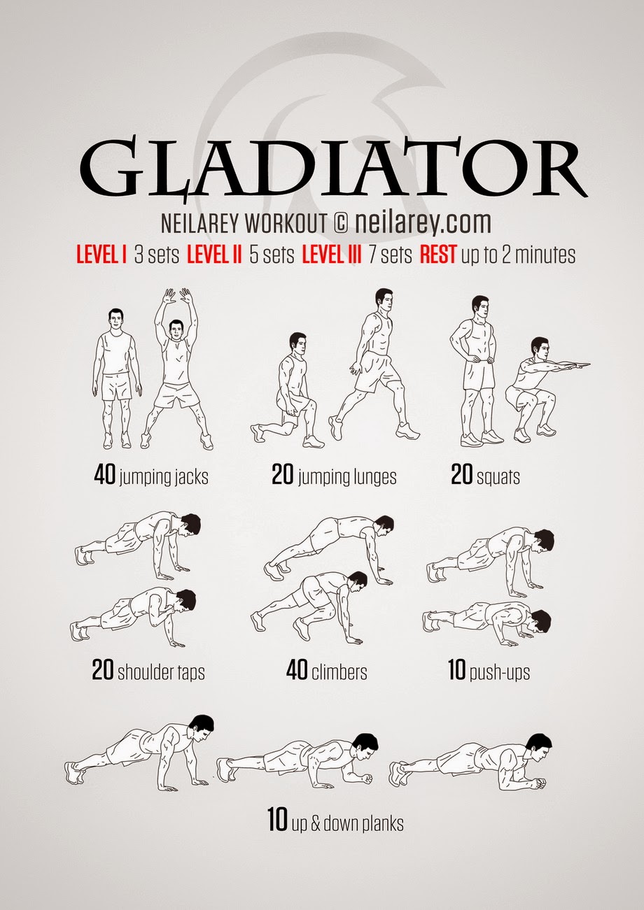 LES ROUTINES Le CALISTHÉNICS en FRANCE ATHLÈTES