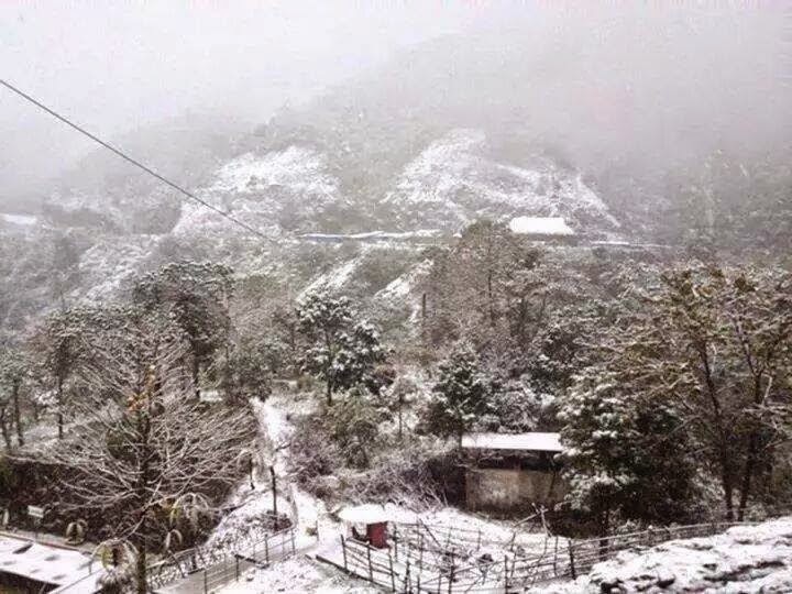 Nghỉ tết dương lịch nên đi đâu?