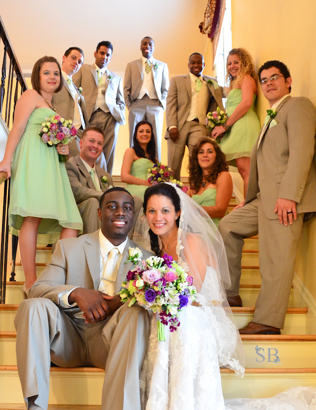 *Sunday's Best Photography*