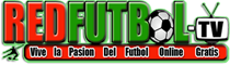 Ver Sevilla vs Lyon en vivo Por ESPN O FOX Eventos por internet Gratis Ver Sevilla vs Lyon en vivo Por ESPN O FOX Eventos por internet Gratis