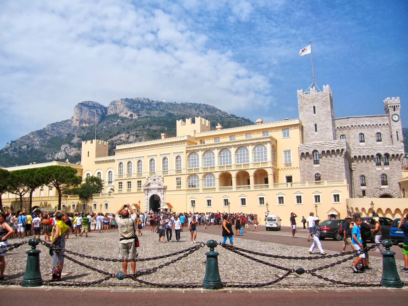 Restaurants Near Prince S Palace Monaco Restaurants Near Prince S Palace Monaco