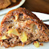 Fresh Apple Cake Recipe